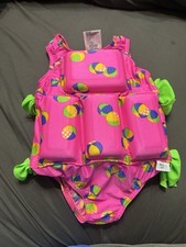 Pool pal girls for sale  Douglasville