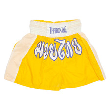 Thai boxing mens for sale  BLACKBURN
