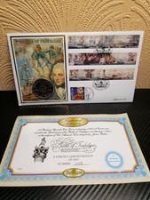 Battle trafalgar bicentenary for sale  SPALDING