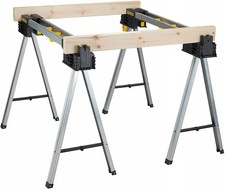 Stanley fatmax fmst1 gebraucht kaufen  Deutschland