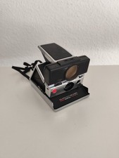 Polaroid sx70 sonar gebraucht kaufen  Wettenberg