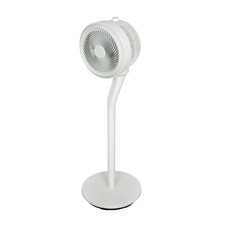 Ventilatore piantana ciclonico usato  Senago