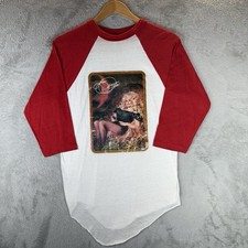 Vtg dolly parton for sale  Newark