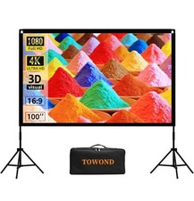 Towond 100 inch for sale  Massapequa
