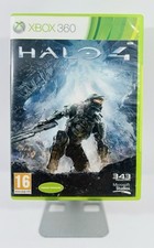 Halo xbox 360 usato  San Cesareo