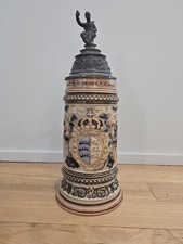 Antique regimental german for sale  Denver