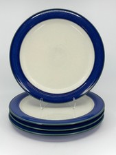 Denby metz blue for sale  Charlotte
