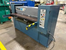 Samco beam cutting for sale  LIVERPOOL