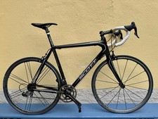 Rennrad - SCOTT ADDICT R1 | 6,8 kg | 58 cm | CAMPAGNOLO RECORD | comprar usado  Enviando para Brazil