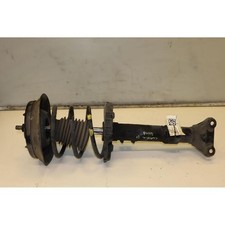 Ammortizzatore ant. per usato Ammortizzatore ant. per usato  Bedizzole