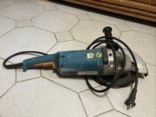 Winkelschleifer flex makita gebraucht kaufen  Lichtenstein/Sa.