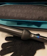 Cloud nine waving gebraucht kaufen  Frankfurt am Main