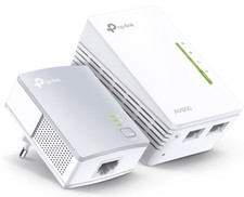 Kit ripetitori wifi usato  Monterotondo