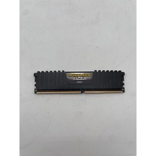 Corsair vengeance lpx for sale  Tucson