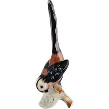 Goebel porcelain long for sale  INVERNESS