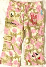 Care bears girls for sale  Fairfield
