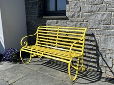 Victorian style strapwork for sale  ABERYSTWYTH