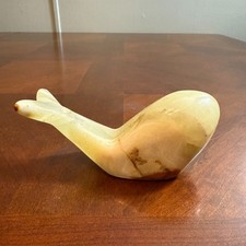Vintage onyx stone for sale  Aurora