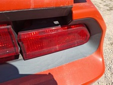 Passenger right tail for sale  West Liberty