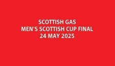 Celtic aberdeen scottish for sale  NEWPORT PAGNELL