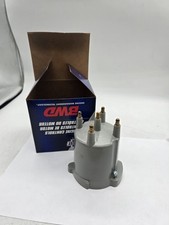 Distributor cap carb for sale  Kennewick