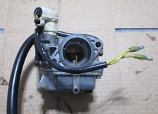 Mercury outboard stroke for sale  Fort Myers