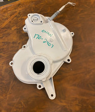 Onan gear case for sale  Bristol
