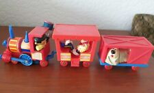 Corgi magic roundabout for sale  TENBY