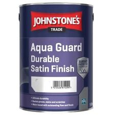 Johnstones aqua guard for sale  UK