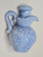 Vtg avon may for sale  Miami