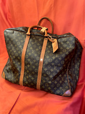 louis vuitton reisetasche gebraucht kaufen louis vuitton reisetasche gebraucht kaufen Steinau