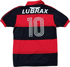 Maglia calcio vintage usato  Roma