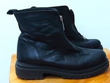Russell bromley ankle for sale  IPSWICH