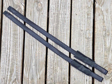 Cwd black leather for sale  Muskegon