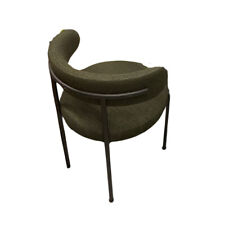 Cb2 inesse boucle for sale  Gardena
