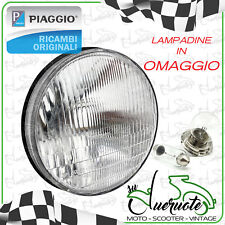 Faro fanale luce usato  Barletta