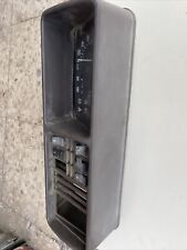 Quadro strumenti contachilomet usato  Vimodrone