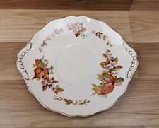 Vintage royal doulton for sale  TAUNTON