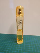 Gianfranco ferre essence for sale  LIVERPOOL