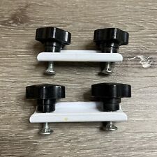 Vintage skiers edge for sale  Gig Harbor