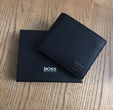 Boss hugo boss for sale  LONDON