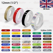 2mm 4mm pin for sale  COALVILLE