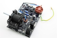Nilfisk elektronik magnetsteue gebraucht kaufen  Verl