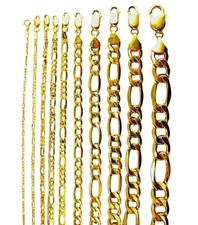 14k yellow gold for sale  Los Angeles