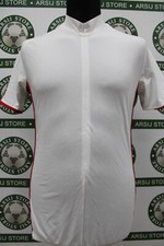 Maglia ciclismo zero usato  Afragola
