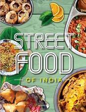 Fresh easy indian for sale  UK