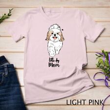 shih tzu bichon for sale  Huntington Beach