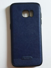 Coque téléphone samsung d'occasion  Poitiers