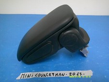 Mini countryman dal usato  Napoli
