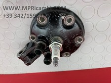 Testata hf1 honda usato  Serra de Conti